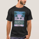 Buscar bakersfield ca camisetas Vintage
