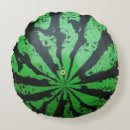 Buscar soccer ball cojines Para todos