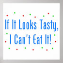 Buscar celiaco posters Dieta