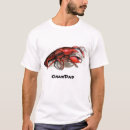 Buscar crawdad Luisiana