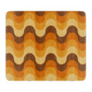 Buscar ondulado tablas cortar Retro