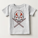 Buscar rock and roll bebe ropa Bebé
