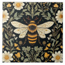 Buscar fortuna azulejos Cottagecore