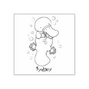 Buscar australia manualidades Animal