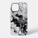 Buscar music iphone fundas Banda