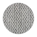 Buscar textura tablas cortar Lana