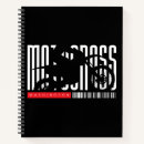 Buscar moto libretas Fuera de carretera