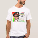 Buscar selassie camisetas Rasta