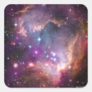 Buscar telescopio etiquetas Galaxia
