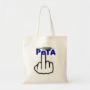 Buscar peta accesorios Animales