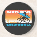 Buscar persona que practica surf posavasos California