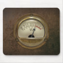 Buscar metro alfombrillas de raton Vintage