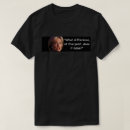 Buscar hillary camisetas Obama