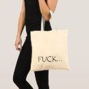 Buscar argot bolsos Meme