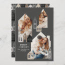 Buscar japonesas tarjetas Para ellos