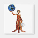 Buscar figuras imanes Diosa