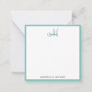 Buscar girly tarjetas nota Profesional