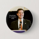 Buscar 2008 accesorios Elecciones