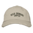 Buscar francotiradores gorras Humor
