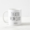 Buscar artes tazas Para ella