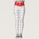 Buscar holiday mujer ropa Caña de caramelo