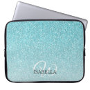 Buscar sonido fundas Monograma