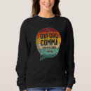 Buscar oxford sudaderas Sociedad