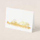 Buscar california tarjetas Santa monica