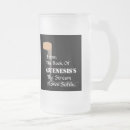 Buscar guinness tazas Irlanda