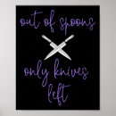 Buscar cuchara posters Meme