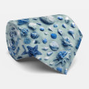 Buscar photo corbatas General y unisex