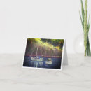 Buscar velero tarjetas Bahía