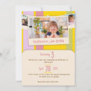 Buscar colas tarjetas e invitaciones Para todos