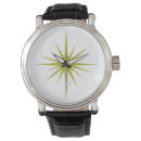 Buscar starburst relojes Moderno
