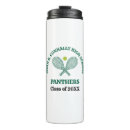 Buscar pelotas de tenis tazas Entrenador