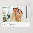 Buscar regocijo postales Feliz navidad