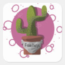Buscar libera pegatinas Rosa