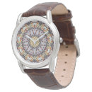 Buscar trippy relojes Mandala