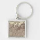 Buscar naciones unidas llaveros Litografiado