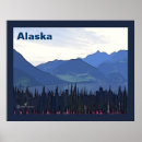 Buscar algas posters General y unisex