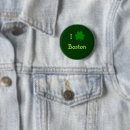 Buscar st patricks day chapas Verde