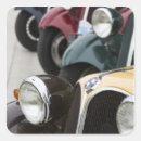 Buscar bayern pegatinas Artístico