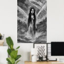 Buscar ángel gótico posters Hada