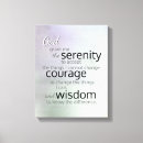 Buscar colores suaves lienzos General y unisex