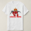 Buscar marismas ropa Para él