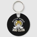 Buscar jugador de bolos llaveros Verde boliche