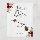 Buscar plumas blancas invitaciones Parejas