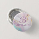 Buscar rosa púrpura pins General y unisex