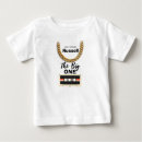 Buscar urbana bebe ropa Primer cumpleaños