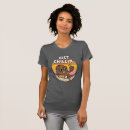 Buscar just chillin camisetas Vacaciones